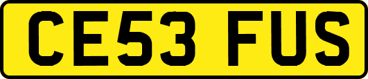 CE53FUS