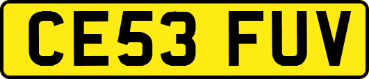 CE53FUV