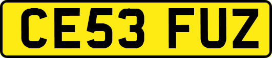 CE53FUZ