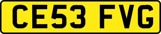 CE53FVG