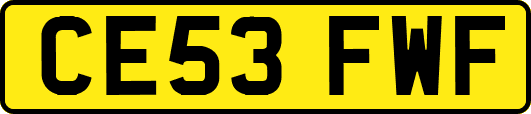 CE53FWF