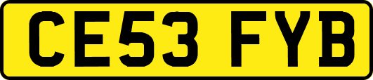 CE53FYB