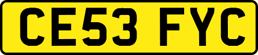 CE53FYC