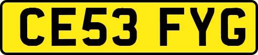 CE53FYG
