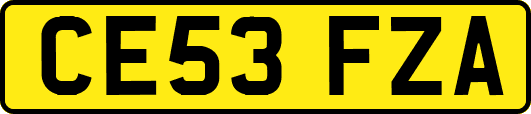 CE53FZA