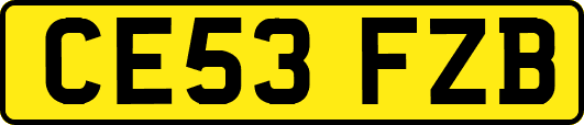 CE53FZB
