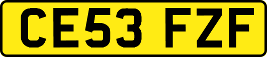 CE53FZF