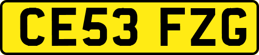 CE53FZG