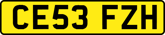 CE53FZH