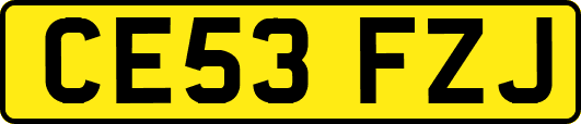 CE53FZJ