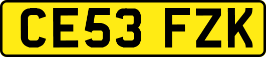CE53FZK