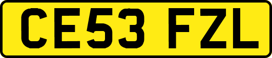 CE53FZL