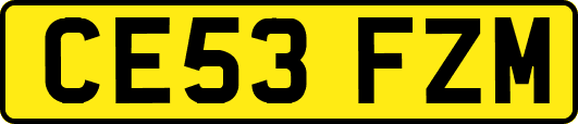 CE53FZM