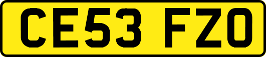 CE53FZO