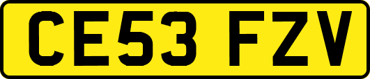 CE53FZV