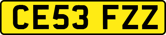CE53FZZ