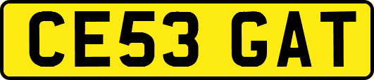 CE53GAT