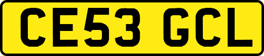 CE53GCL