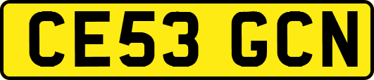 CE53GCN