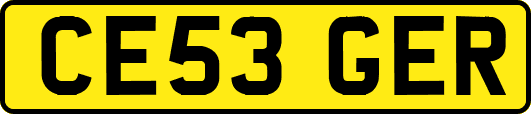 CE53GER