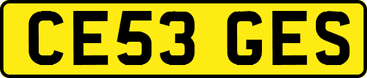 CE53GES