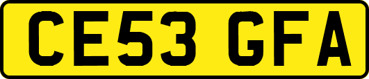 CE53GFA