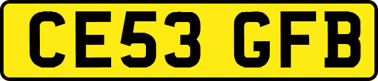 CE53GFB