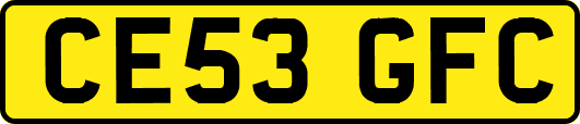 CE53GFC