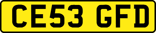 CE53GFD