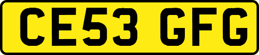 CE53GFG