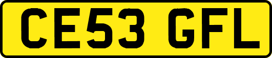 CE53GFL