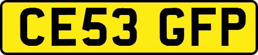CE53GFP