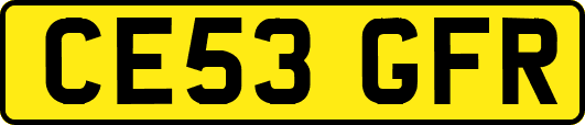CE53GFR