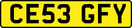 CE53GFY