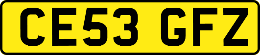 CE53GFZ