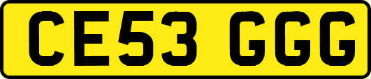 CE53GGG