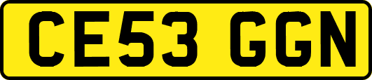 CE53GGN