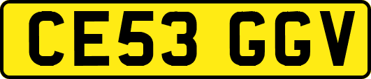 CE53GGV