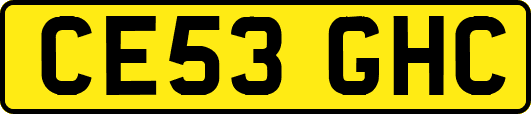CE53GHC