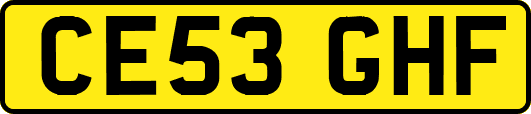 CE53GHF