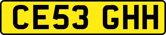 CE53GHH