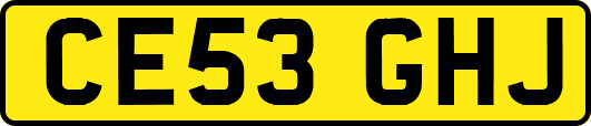 CE53GHJ