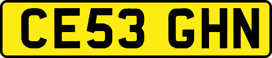 CE53GHN