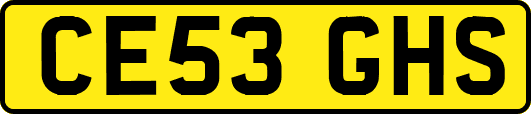 CE53GHS