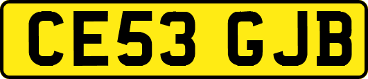 CE53GJB