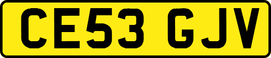CE53GJV