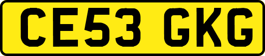 CE53GKG