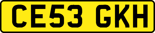 CE53GKH