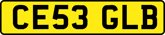 CE53GLB