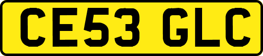 CE53GLC